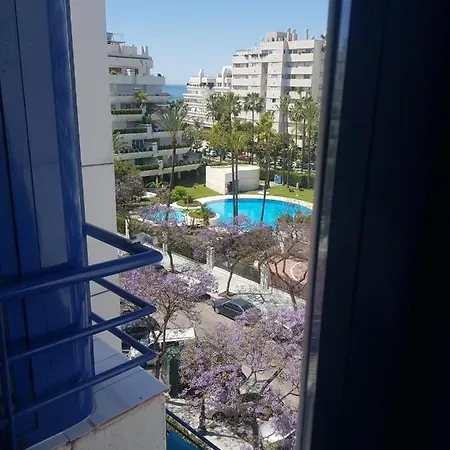 Apartamento Serna