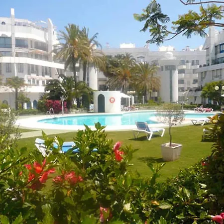 Apartamento Serna