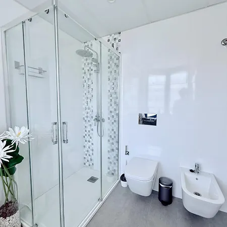 Serna Apartamento