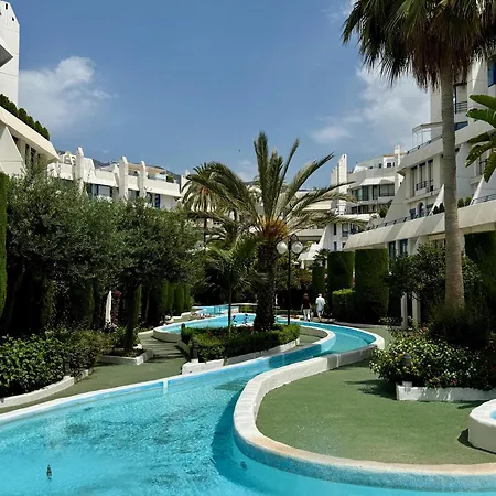 Serna * Marbella