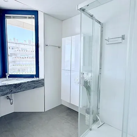 Serna Apartamento