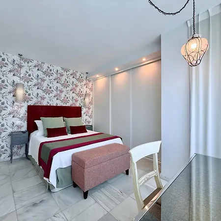 Serna Marbella