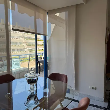 Serna Apartamento