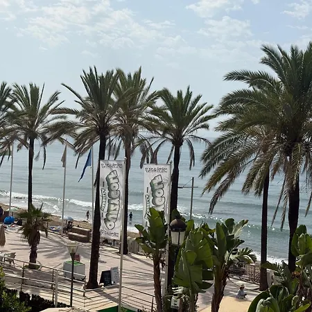 Serna Marbella
