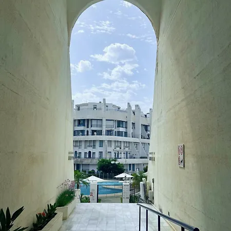 Serna Apartamento