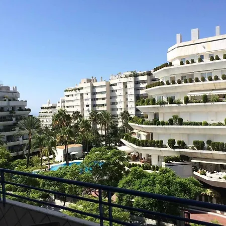 Serna Marbella