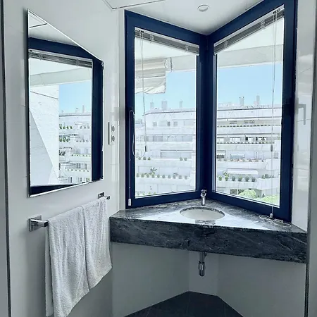 Apartman Serna *